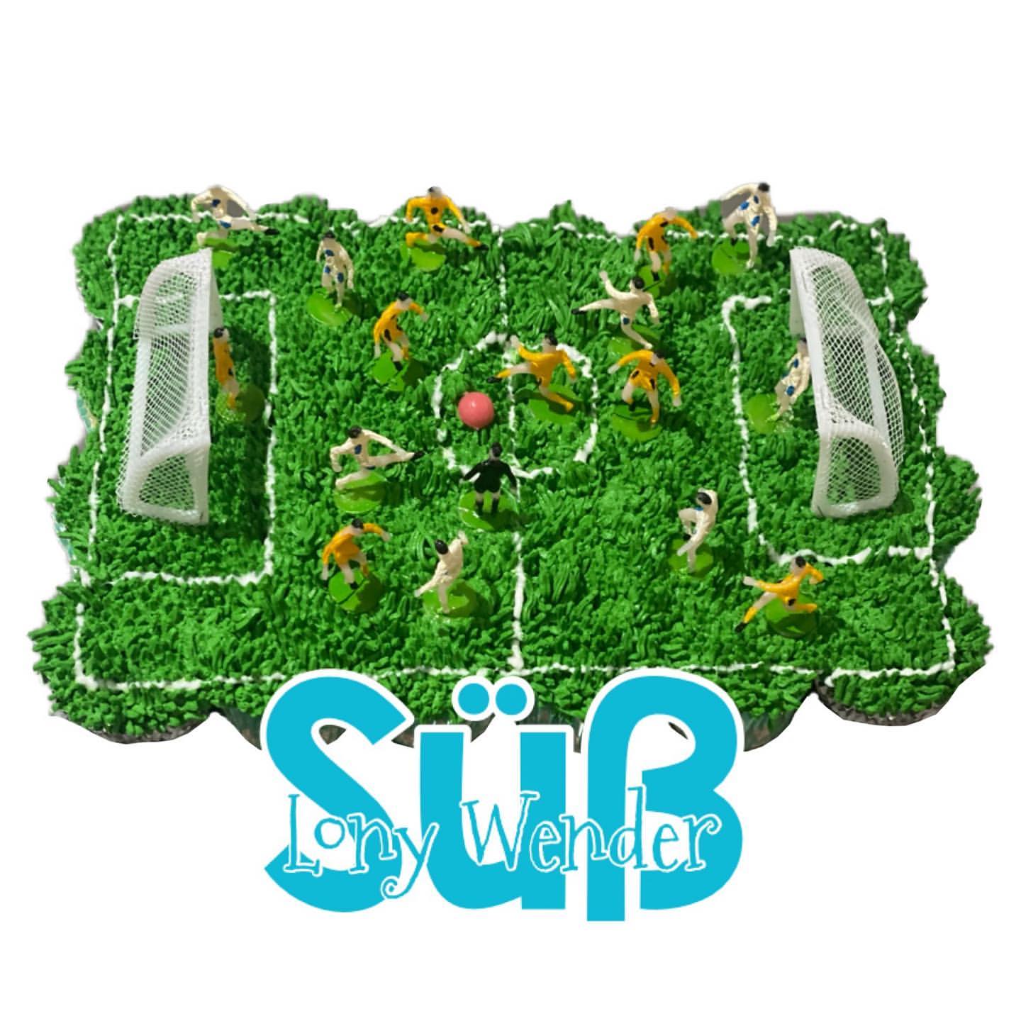 Pasteles personalizados en Querétaro - febrero 2023